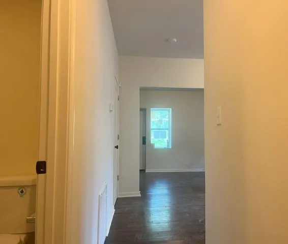 $740,000 | 2305 East 37th Street, Kansas City, MO 64109