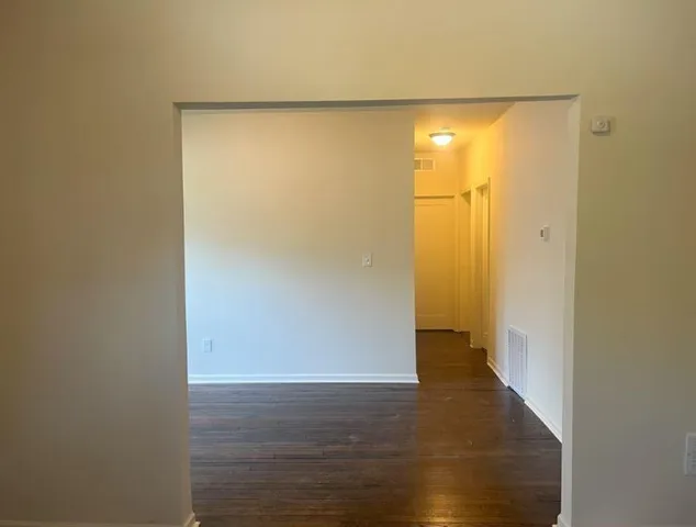 $740,000 | 2305 East 37th Street, Kansas City, MO 64109