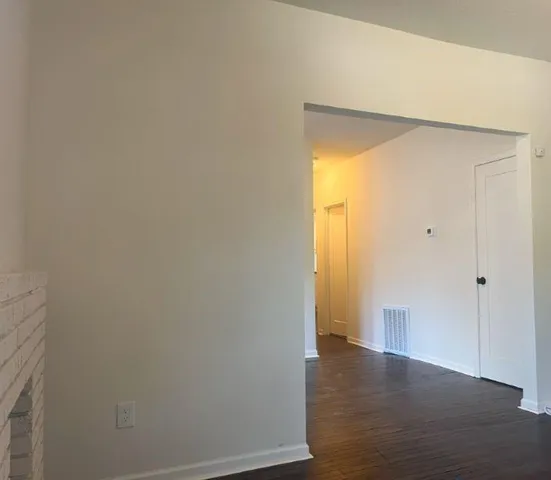 $740,000 | 2305 East 37th Street, Kansas City, MO 64109