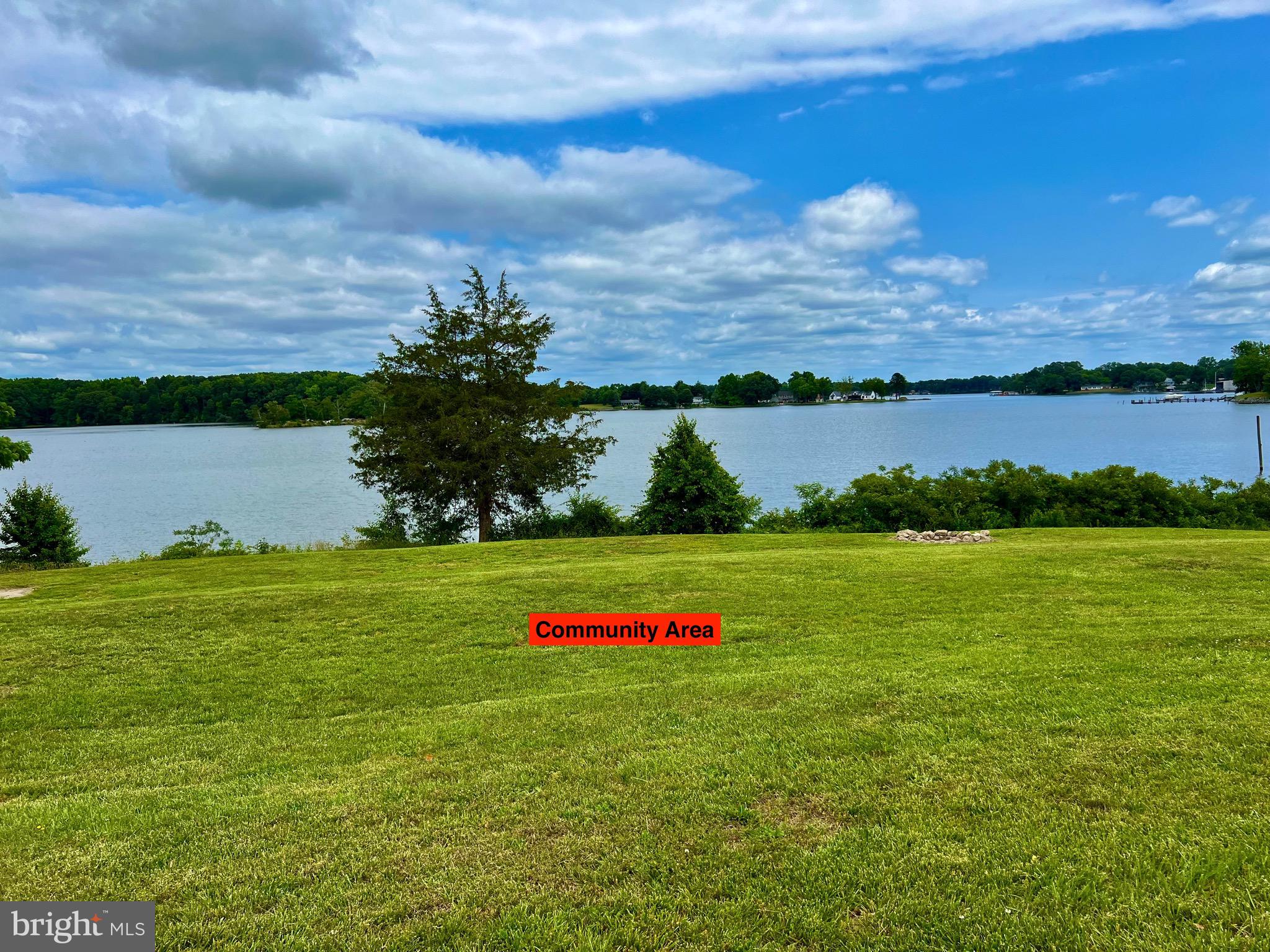 249 Wildwood Road Colonial Beach, VA 22443 - Photo 41 of 46
