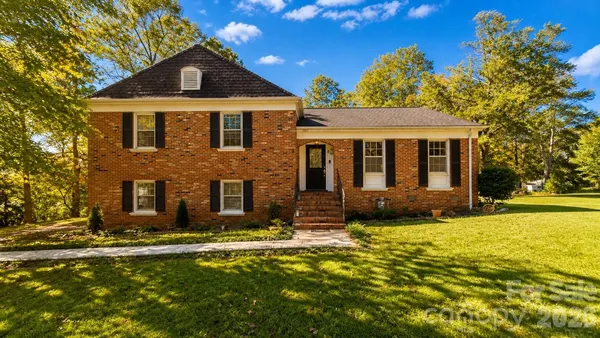 $375,000 | 1801 Havenwood Drive, Lancaster, SC 29720