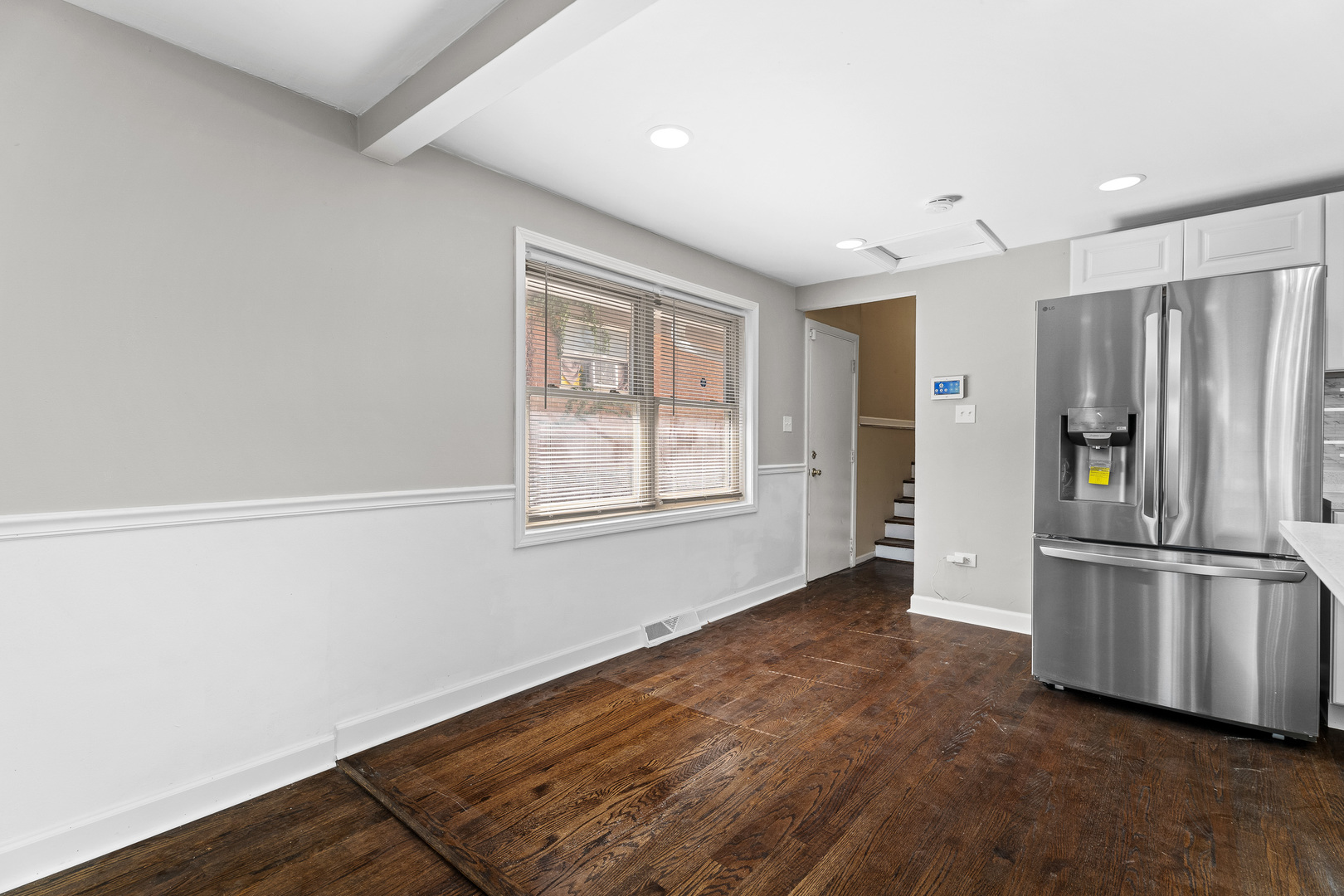 11724 South Laflin Street Chicago, IL 60643 - Photo 11 of 24