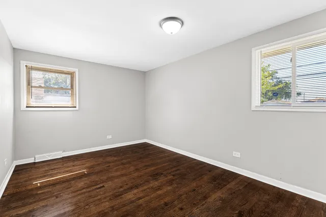 $274,600 | 11724 South Laflin Street, Chicago, IL 60643