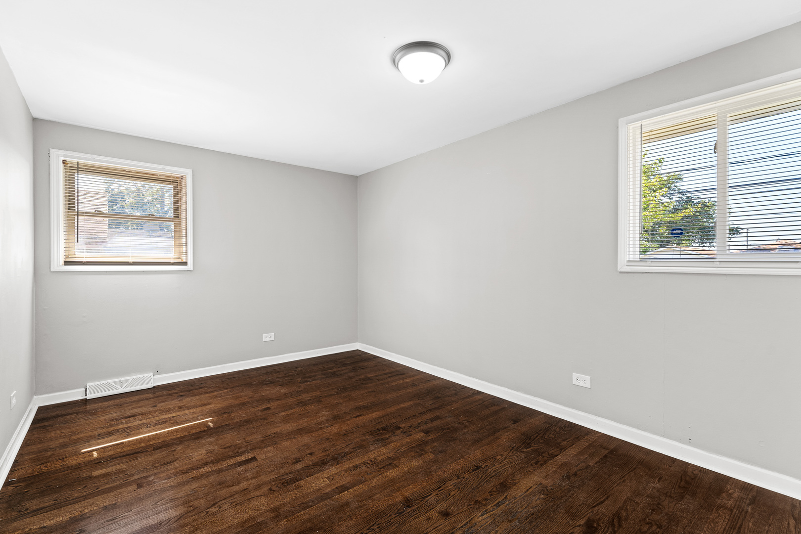 11724 South Laflin Street Chicago, IL 60643 - Photo 13 of 24