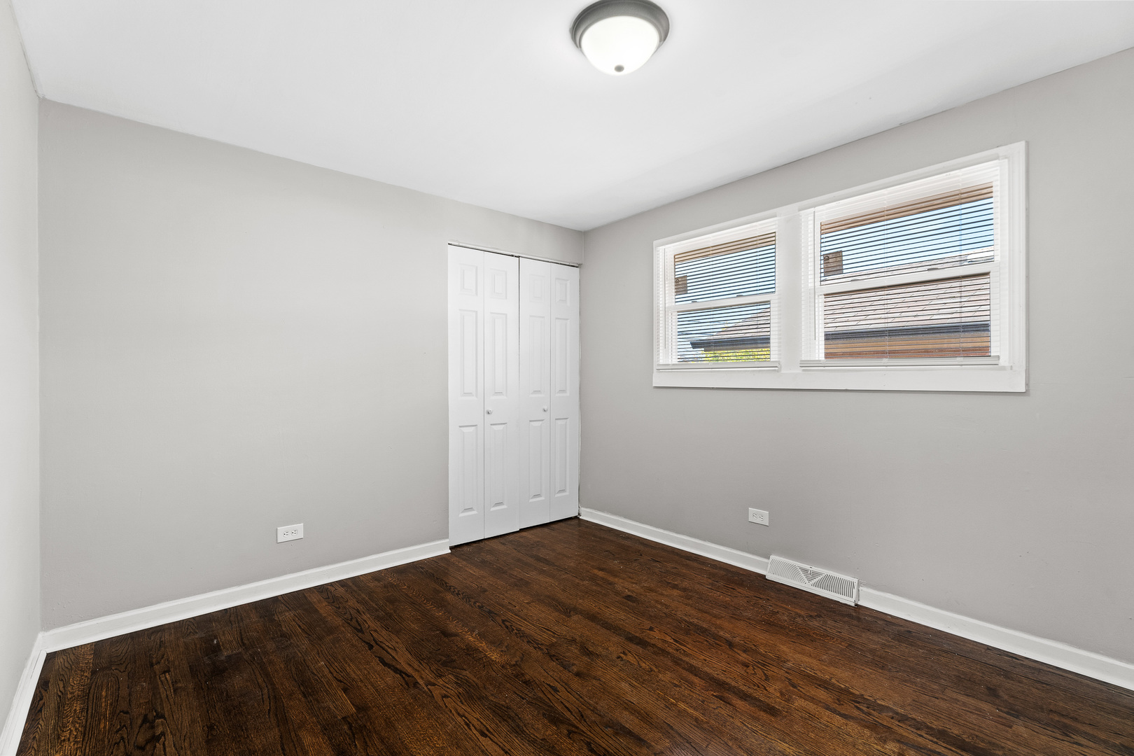 11724 South Laflin Street Chicago, IL 60643 - Photo 14 of 24