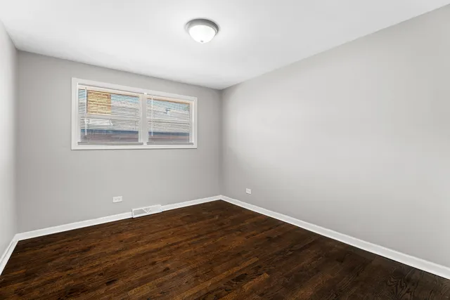 $274,600 | 11724 South Laflin Street, Chicago, IL 60643