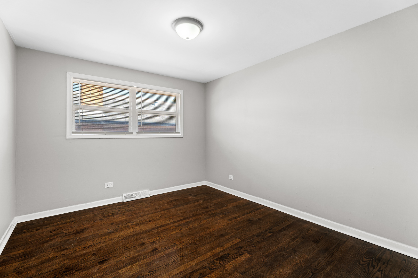 11724 South Laflin Street Chicago, IL 60643 - Photo 15 of 24