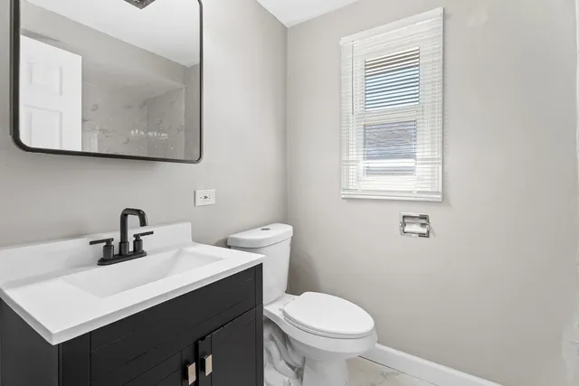 $274,600 | 11724 South Laflin Street, Chicago, IL 60643