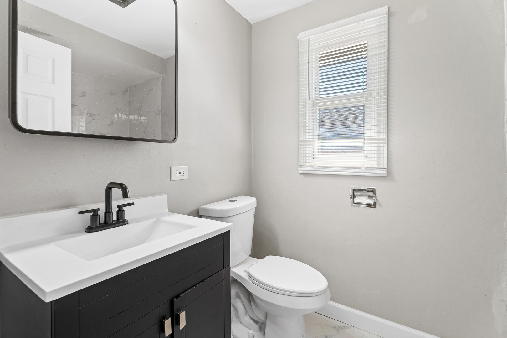 11724 South Laflin Street Chicago, IL 60643 - Photo 16 of 24