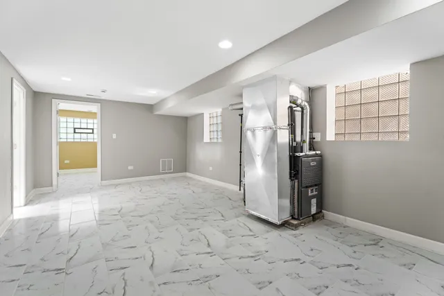 $274,600 | 11724 South Laflin Street, Chicago, IL 60643