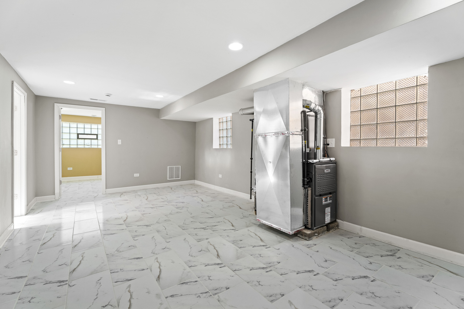 11724 South Laflin Street Chicago, IL 60643 - Photo 17 of 24