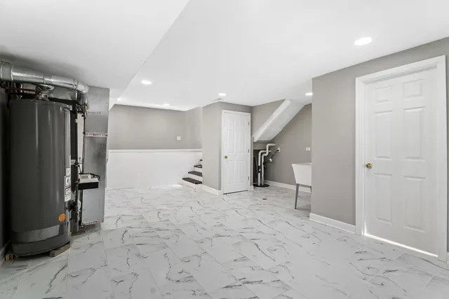 $274,600 | 11724 South Laflin Street, Chicago, IL 60643