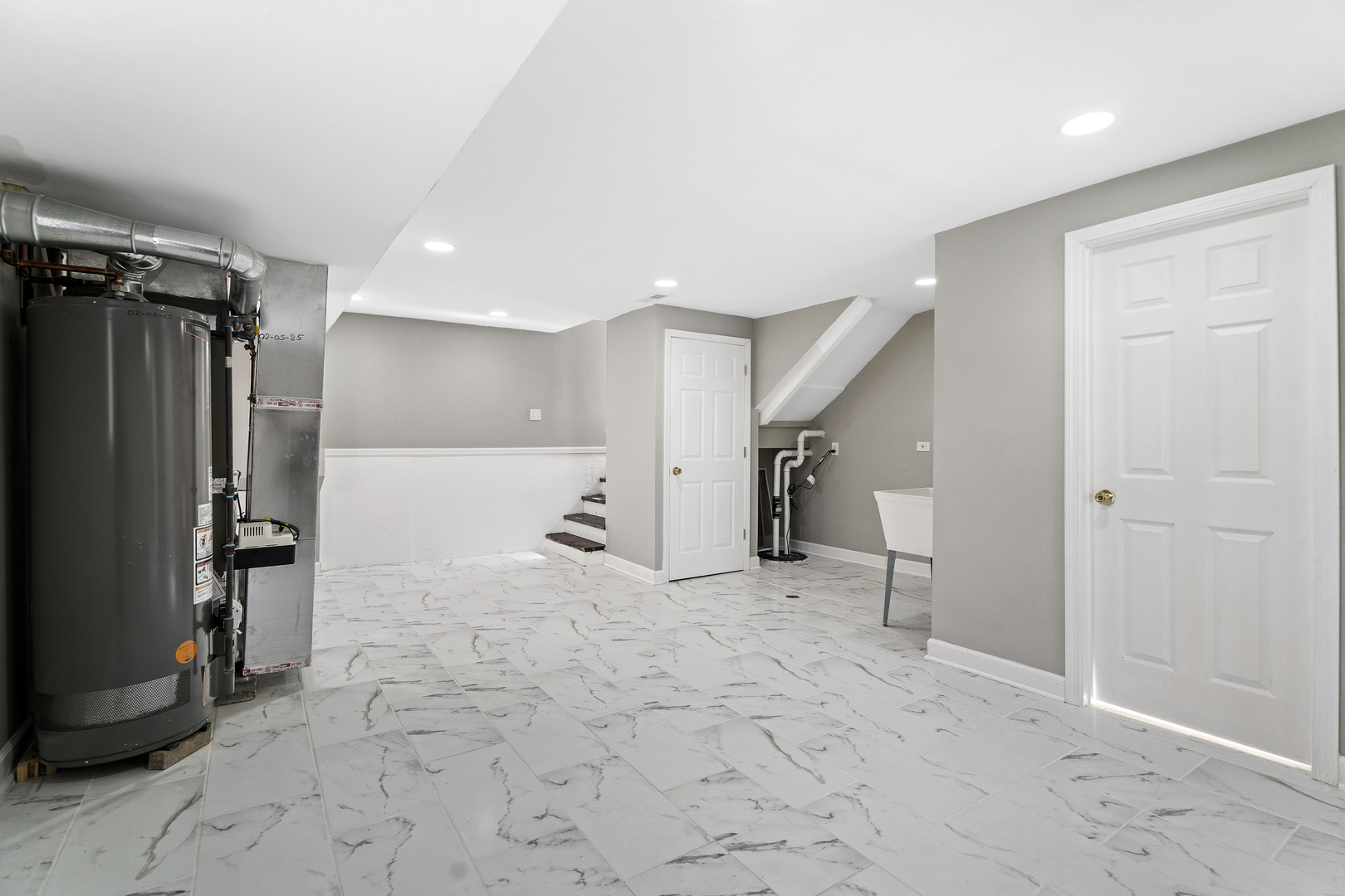 11724 South Laflin Street Chicago, IL 60643 - Photo 18 of 24