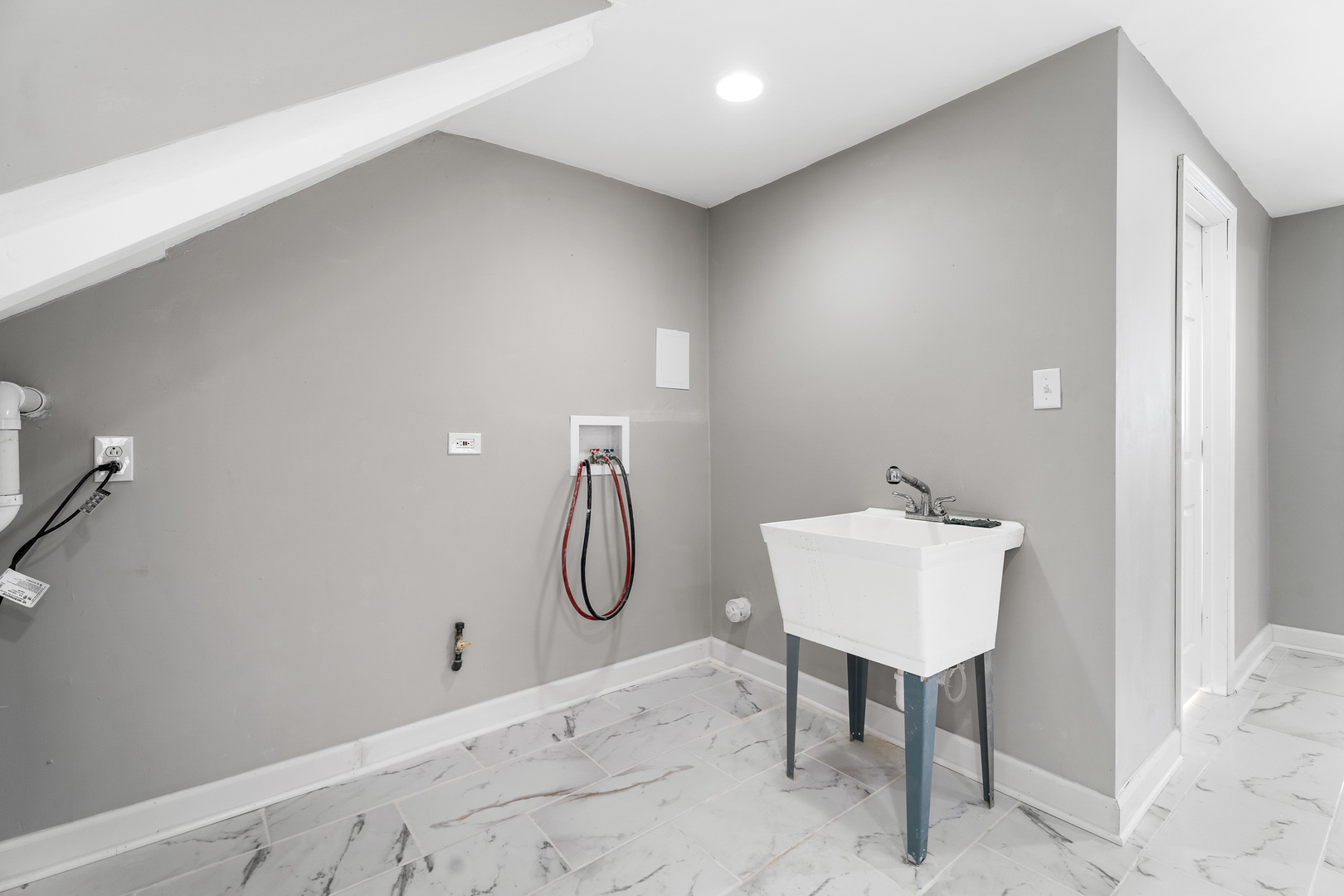 11724 South Laflin Street Chicago, IL 60643 - Photo 19 of 24