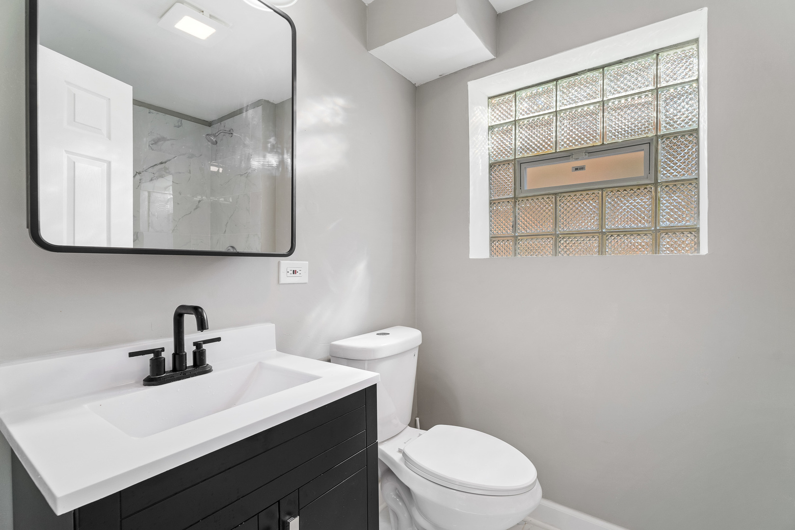 11724 South Laflin Street Chicago, IL 60643 - Photo 20 of 24