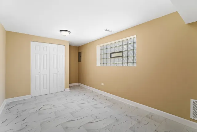 $274,600 | 11724 South Laflin Street, Chicago, IL 60643