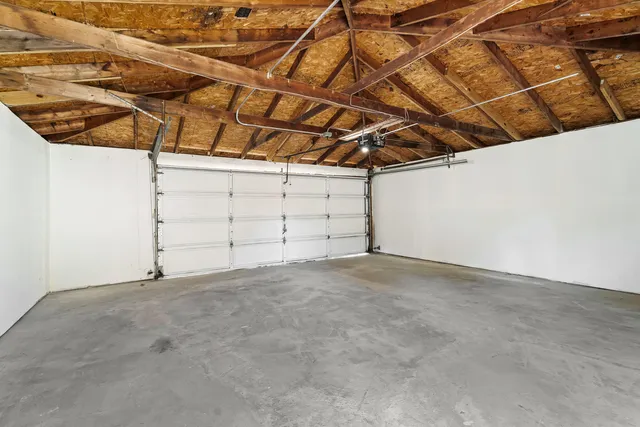 $274,600 | 11724 South Laflin Street, Chicago, IL 60643