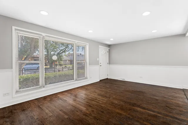 $274,600 | 11724 South Laflin Street, Chicago, IL 60643