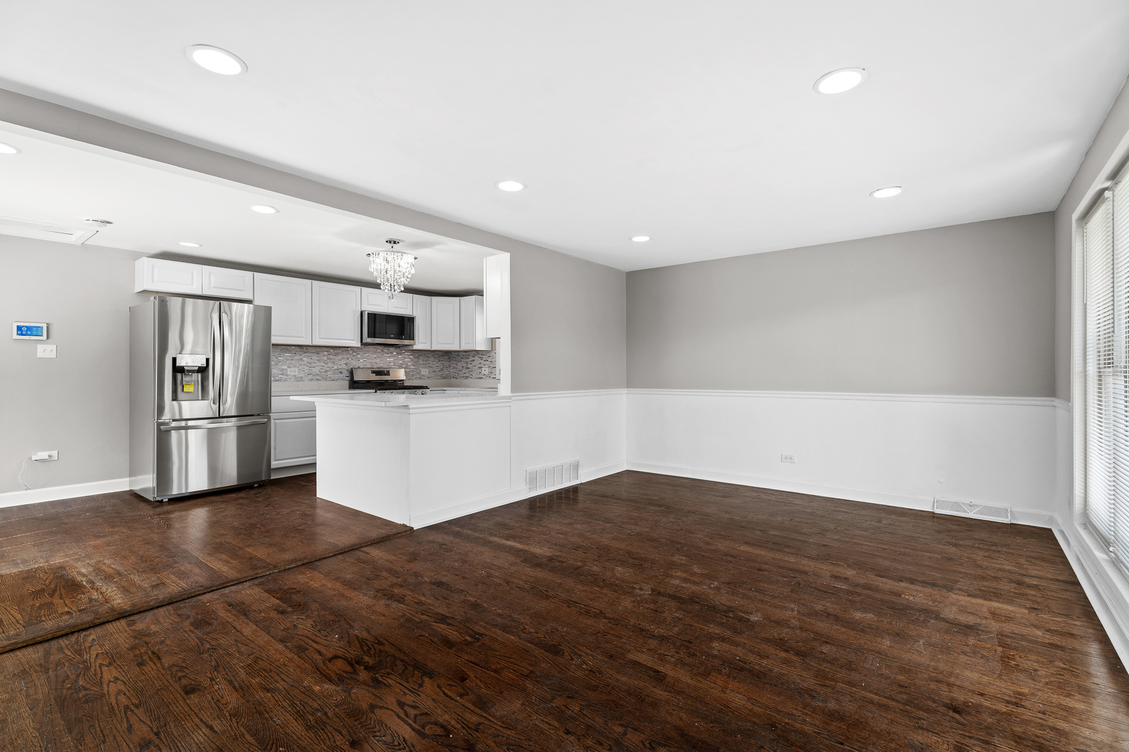 11724 South Laflin Street Chicago, IL 60643 - Photo 5 of 24