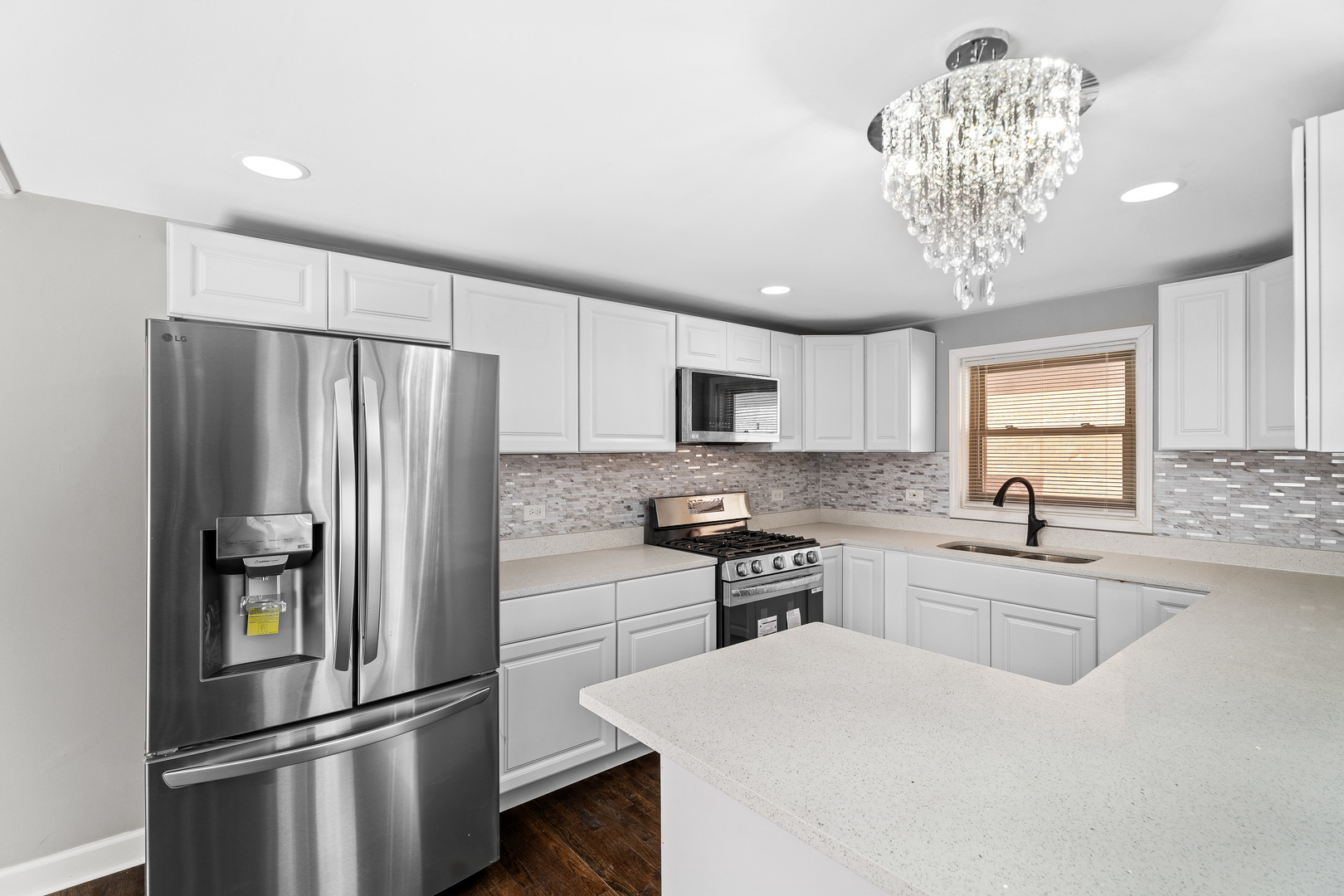 11724 South Laflin Street Chicago, IL 60643 - Photo 7 of 24