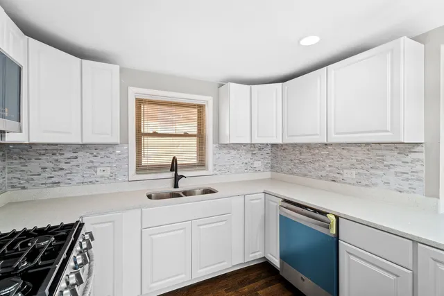 $274,600 | 11724 South Laflin Street, Chicago, IL 60643