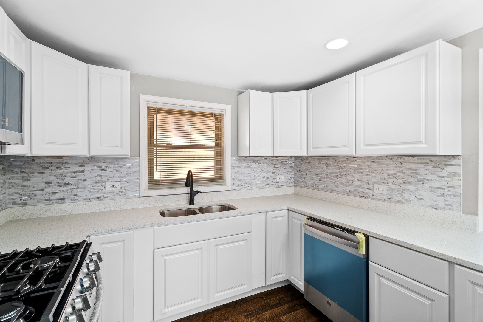 11724 South Laflin Street Chicago, IL 60643 - Photo 8 of 24