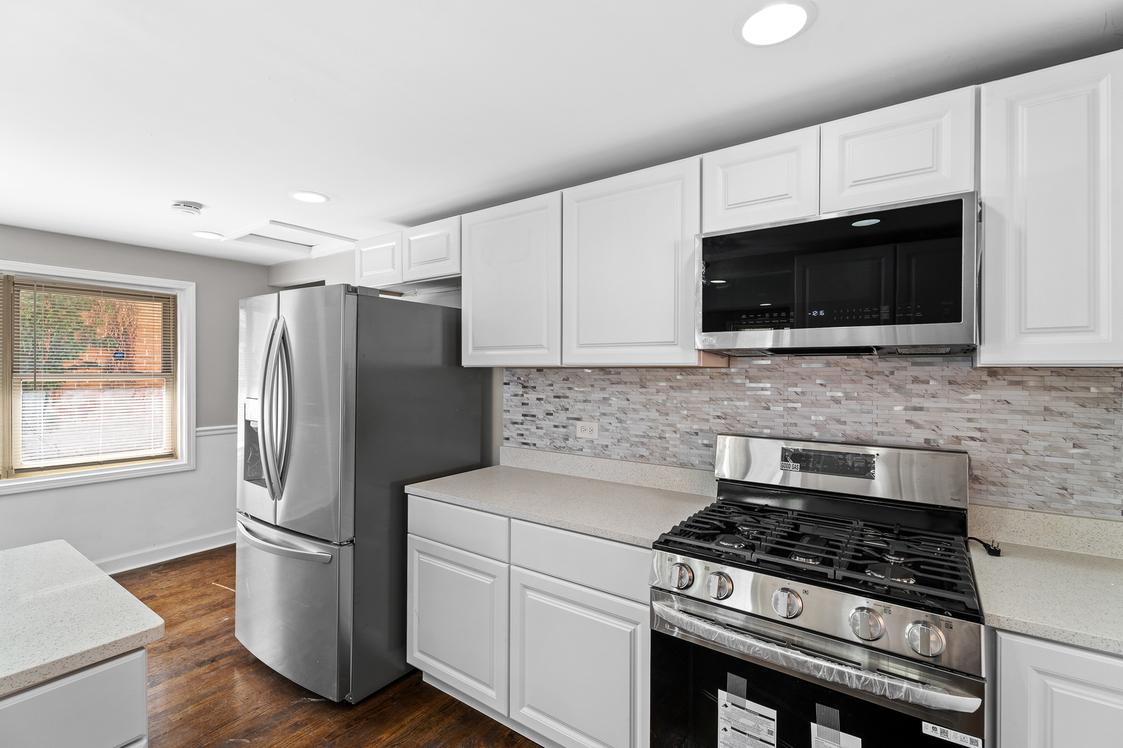 11724 South Laflin Street Chicago, IL 60643 - Photo 10 of 24