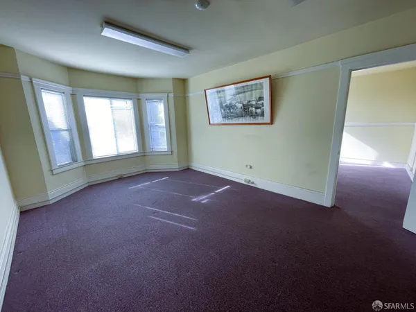 $6,150 | 2115-2117 Taraval Street, San Francisco, CA 94116