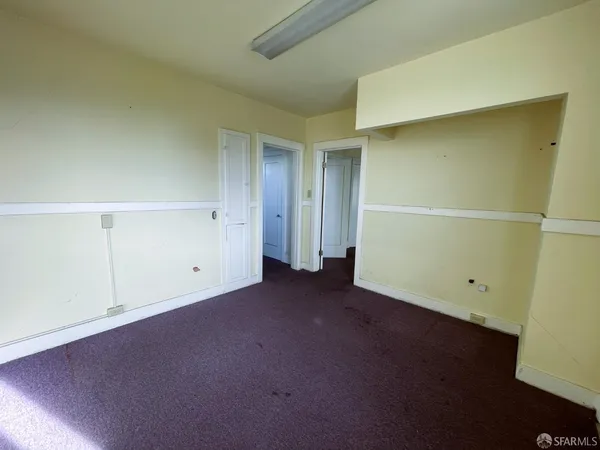 $6,150 | 2115-2117 Taraval Street, San Francisco, CA 94116