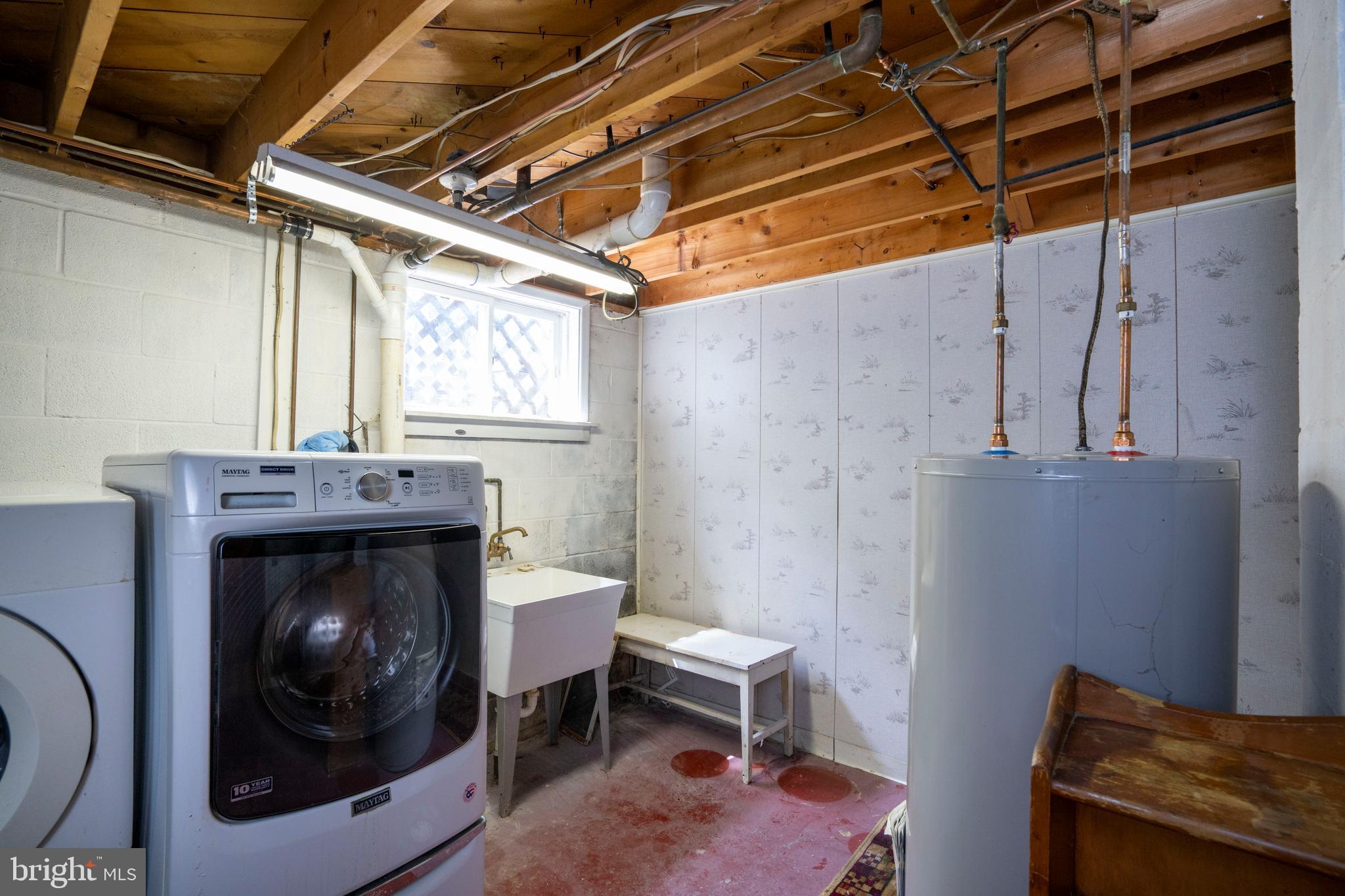 4822 West Whitehall Road Pennsylvania Furnace, PA 16865 - Photo 46 of 46