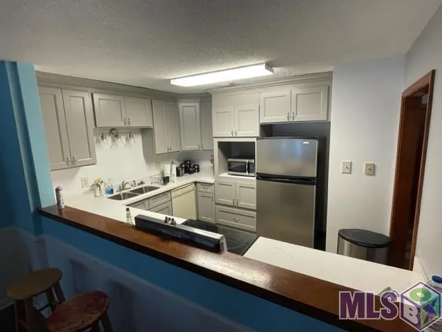 $1,650 | Undisclosed Address, Oscar, LA 70762