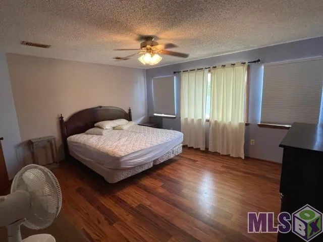 $1,650 | Undisclosed Address, Oscar, LA 70762