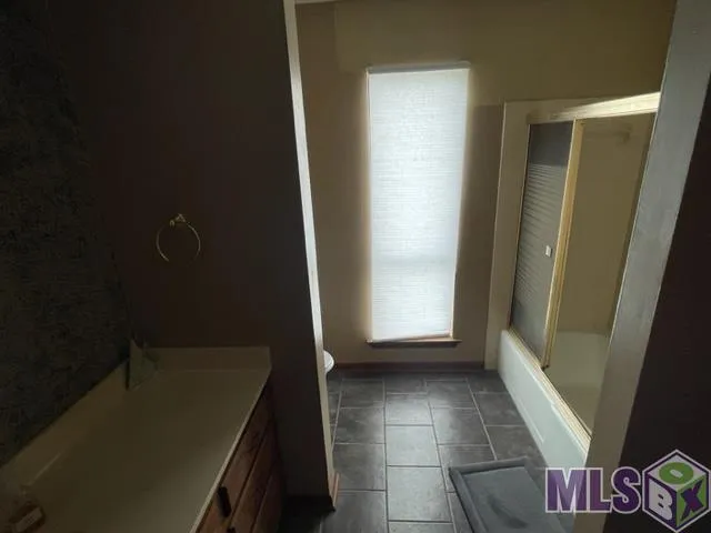 $1,650 | Undisclosed Address, Oscar, LA 70762