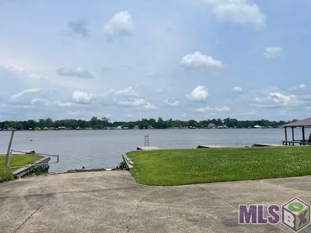 $1,650 | Undisclosed Address, Oscar, LA 70762