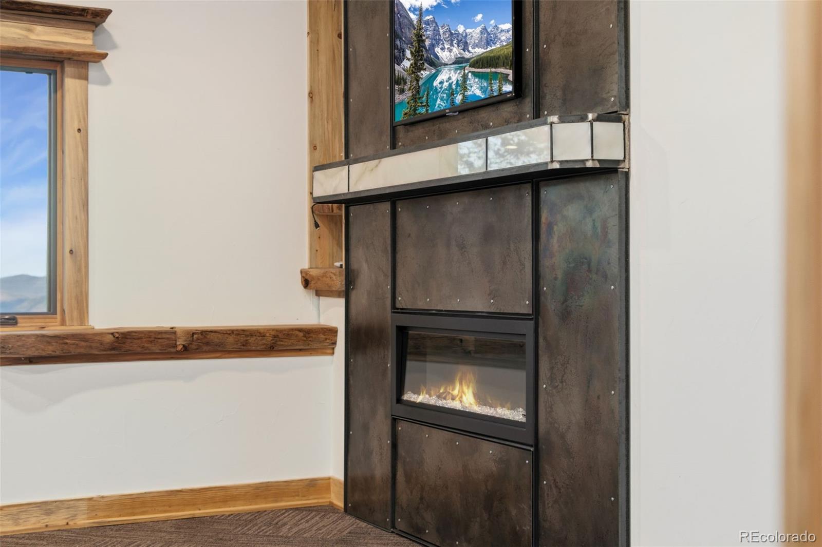 5908 North Rim Road Livermore, CO 80536 - Photo 30 of 48
