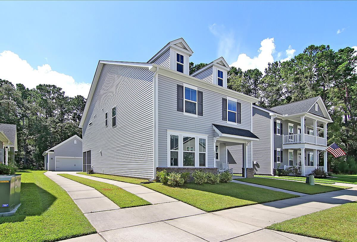 1555 Roustabout Way Charleston, SC 29414 - Photo 2 of 47 CREM_1555 Roustabout Way_041