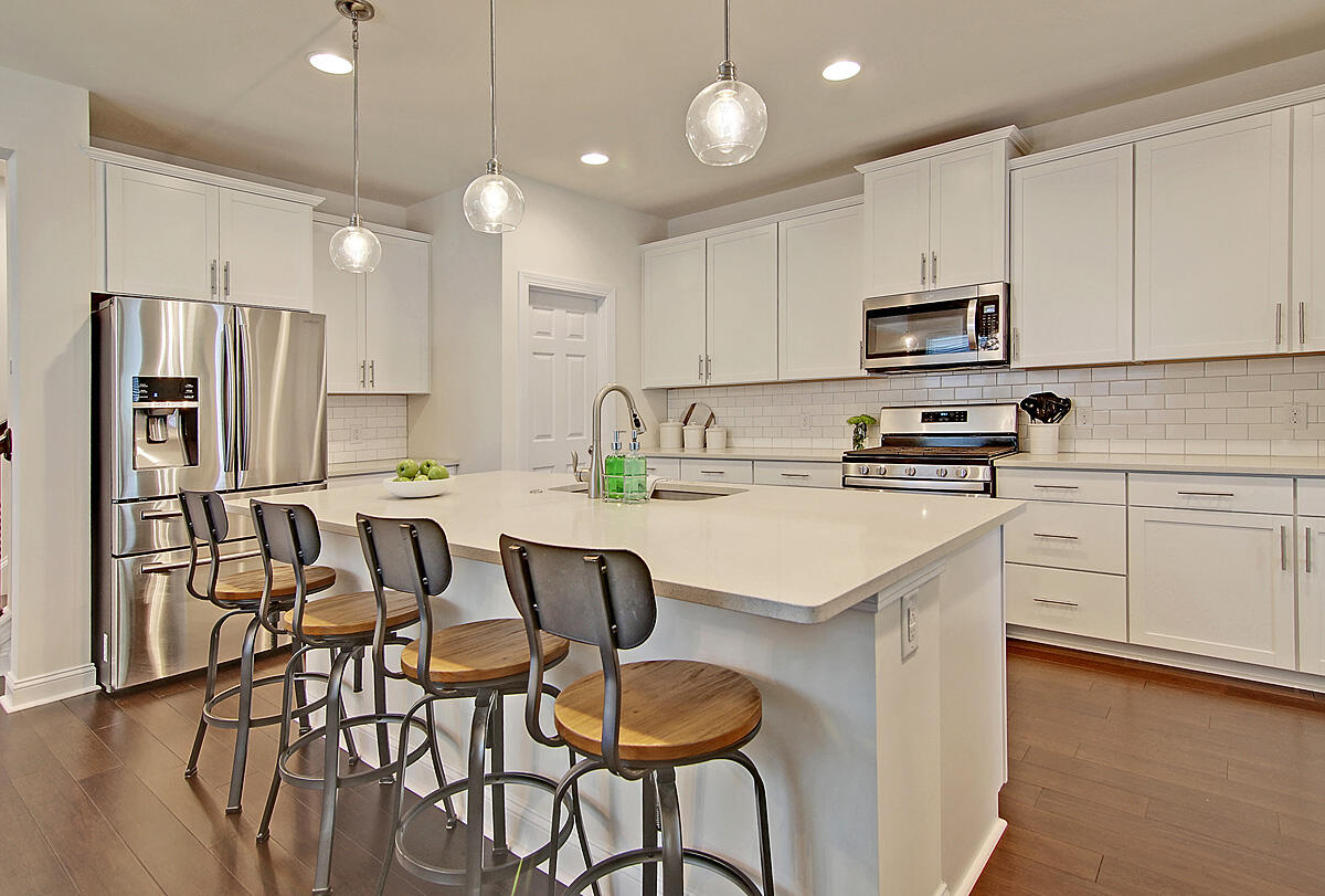 1555 Roustabout Way Charleston, SC 29414 - Photo 12 of 47 CREM_1555 Roustabout Way_026