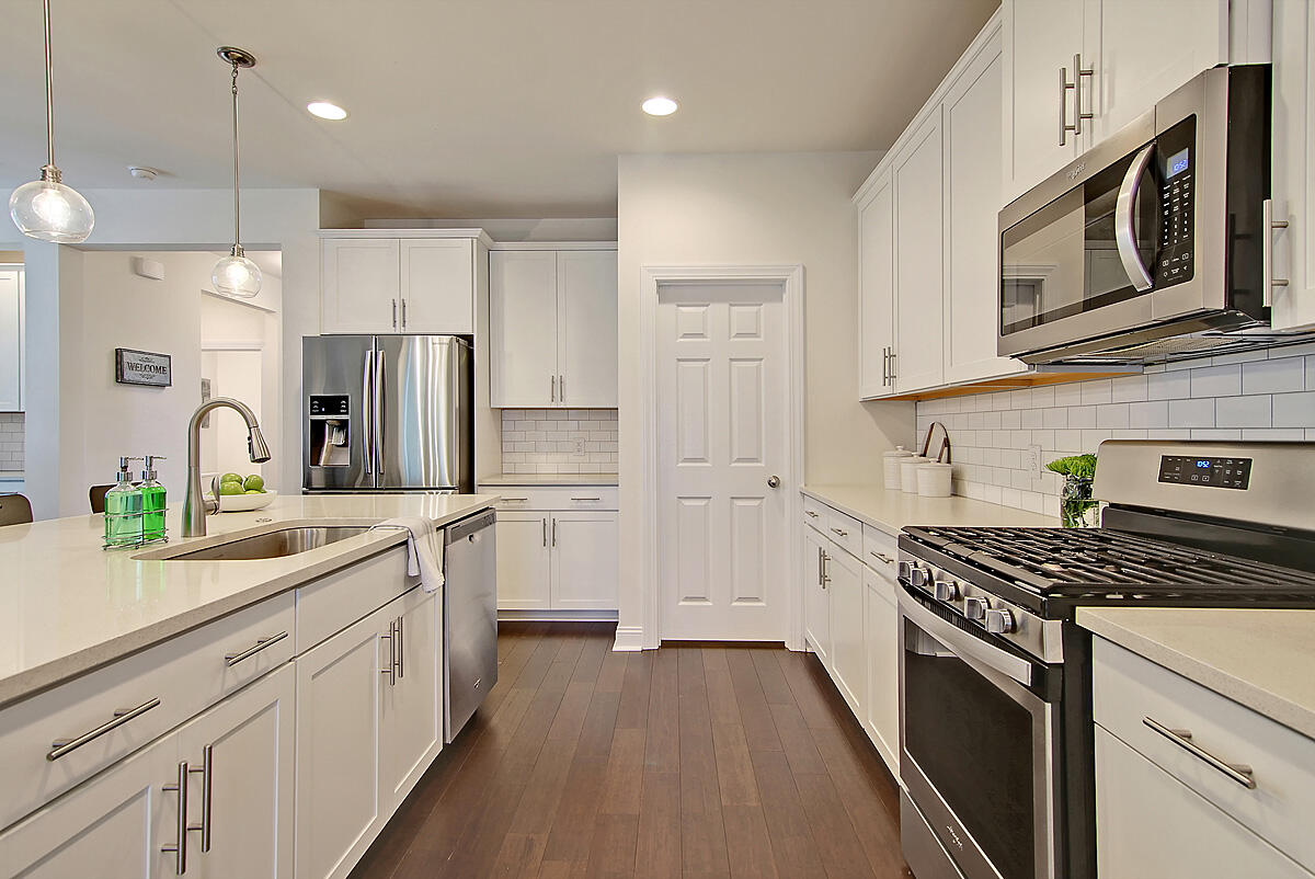 1555 Roustabout Way Charleston, SC 29414 - Photo 13 of 47 CREM_1555 Roustabout Way_027