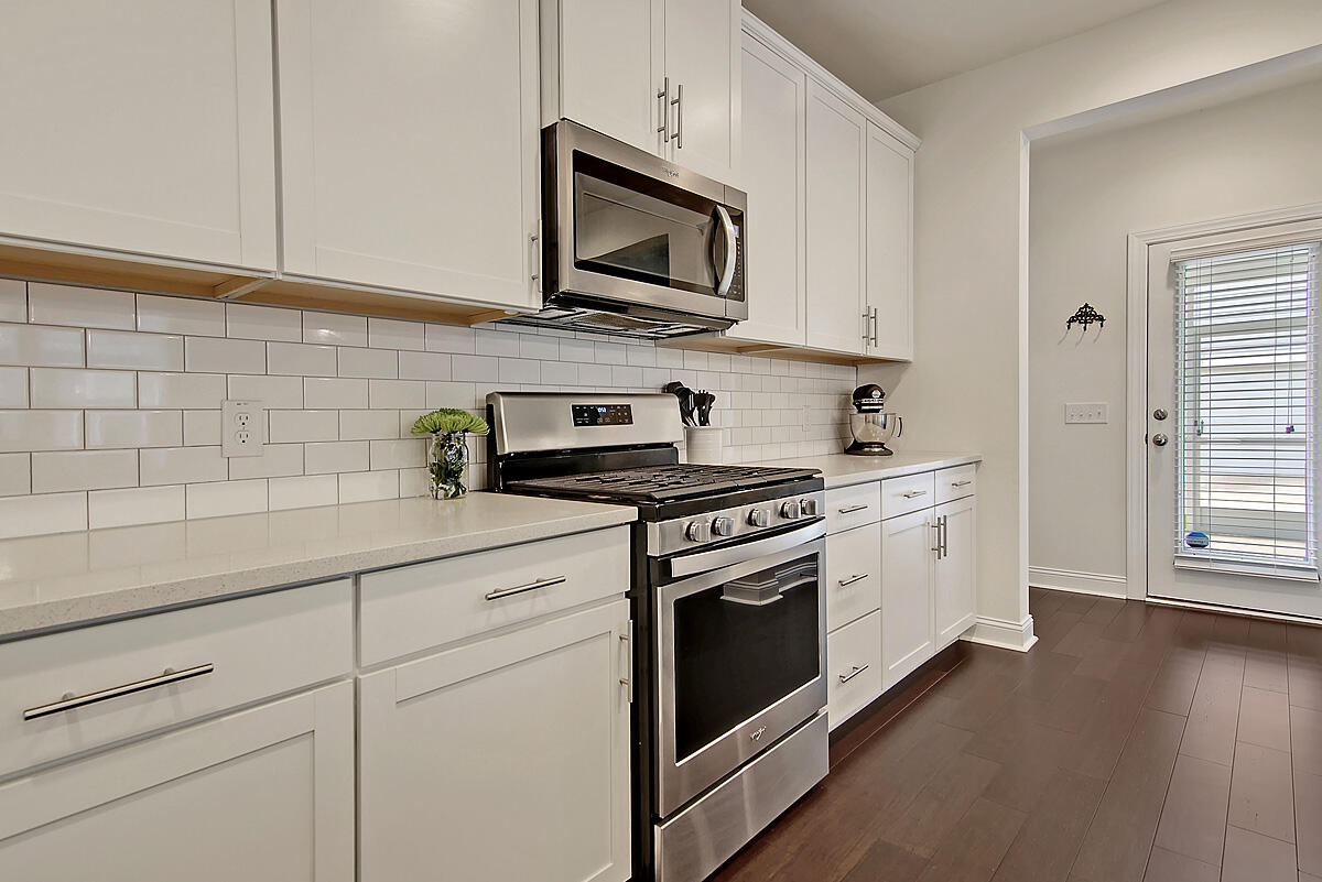 1555 Roustabout Way Charleston, SC 29414 - Photo 15 of 47 CREM_1555 Roustabout Way_029