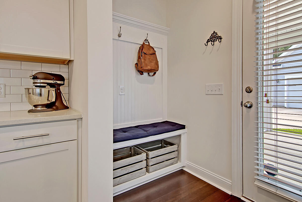 1555 Roustabout Way Charleston, SC 29414 - Photo 20 of 47 CREM_1555 Roustabout Way_031