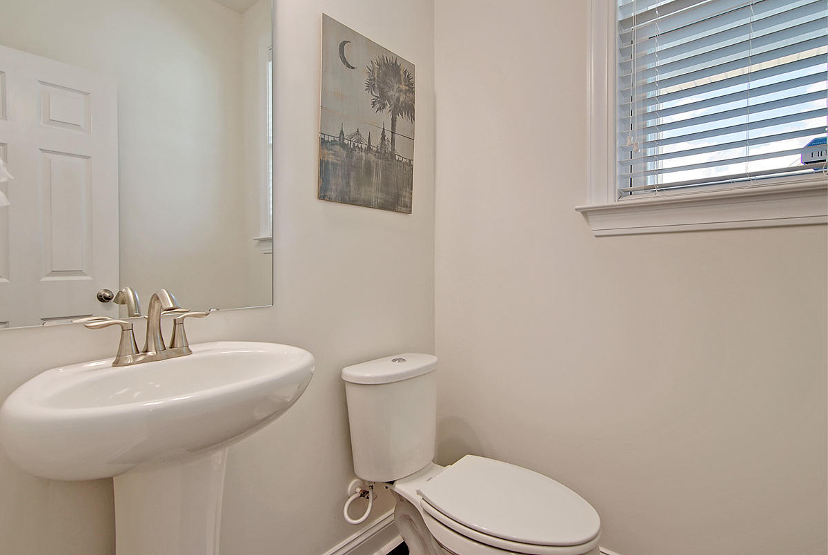 1555 Roustabout Way Charleston, SC 29414 - Photo 21 of 47 CREM_1555 Roustabout Way_015