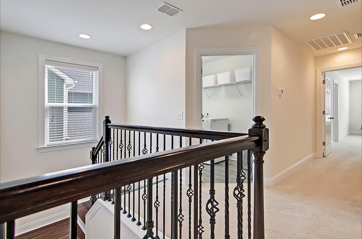 1555 Roustabout Way Charleston, SC 29414 - Photo 22 of 47 CREM_1555 Roustabout Way_014