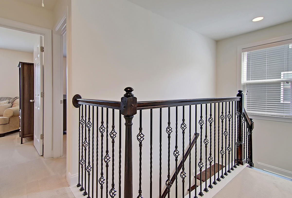 1555 Roustabout Way Charleston, SC 29414 - Photo 23 of 47 CREM_1555 Roustabout Way_010