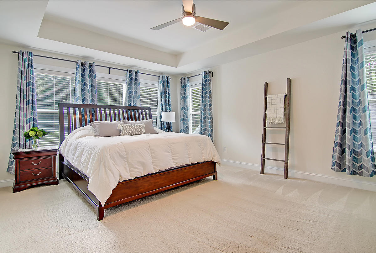 1555 Roustabout Way Charleston, SC 29414 - Photo 24 of 47 CREM_1555 Roustabout Way_001