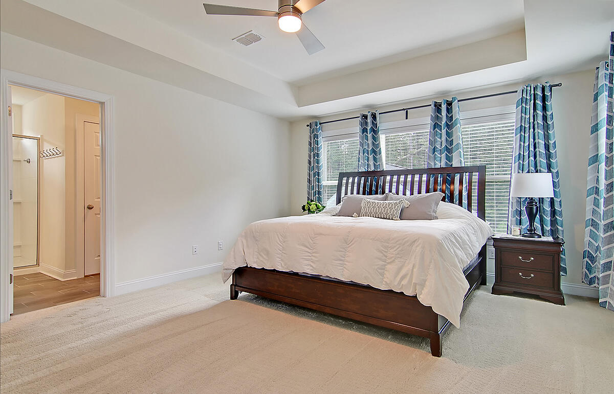1555 Roustabout Way Charleston, SC 29414 - Photo 25 of 47 CREM_1555 Roustabout Way_002