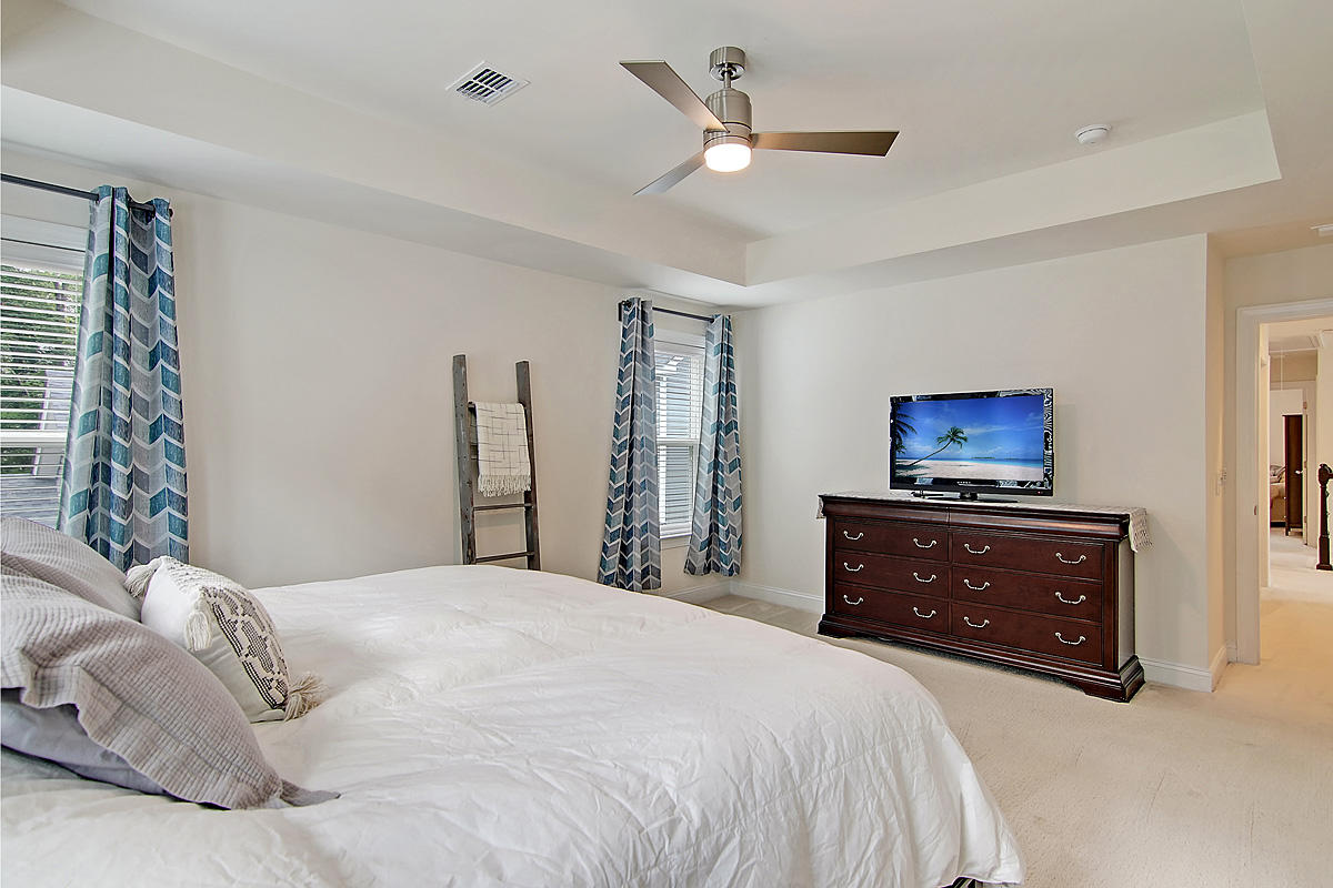 1555 Roustabout Way Charleston, SC 29414 - Photo 26 of 47 CREM_1555 Roustabout Way_003