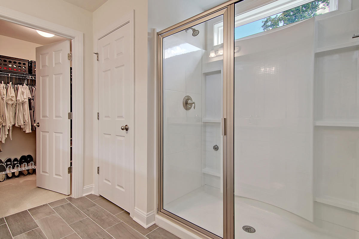 1555 Roustabout Way Charleston, SC 29414 - Photo 27 of 47 CREM_1555 Roustabout Way_004