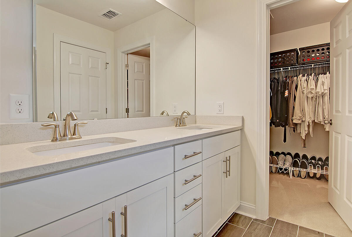 1555 Roustabout Way Charleston, SC 29414 - Photo 28 of 47 CREM_1555 Roustabout Way_005