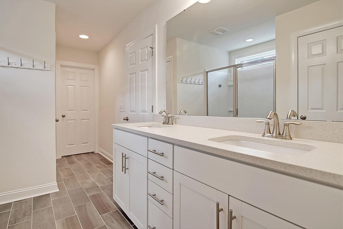 1555 Roustabout Way Charleston, SC 29414 - Photo 29 of 47 CREM_1555 Roustabout Way_007