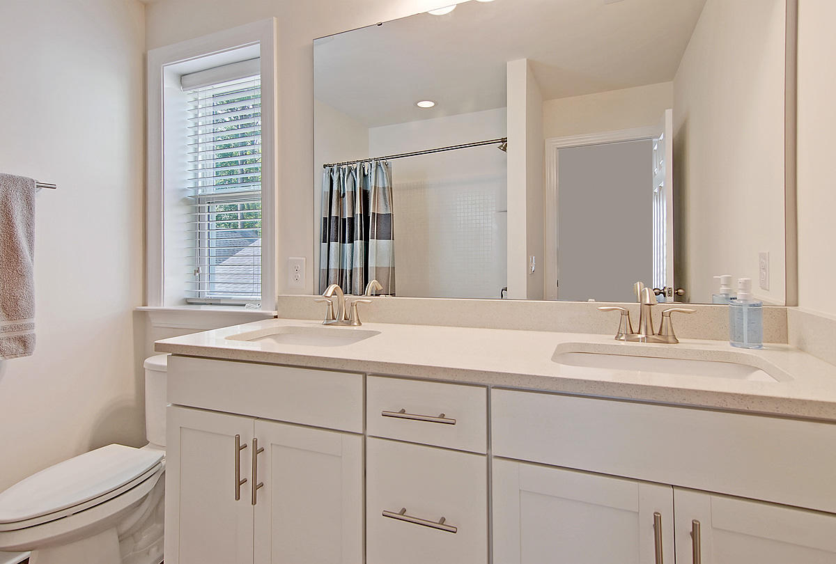 1555 Roustabout Way Charleston, SC 29414 - Photo 32 of 47 CREM_1555 Roustabout Way_013